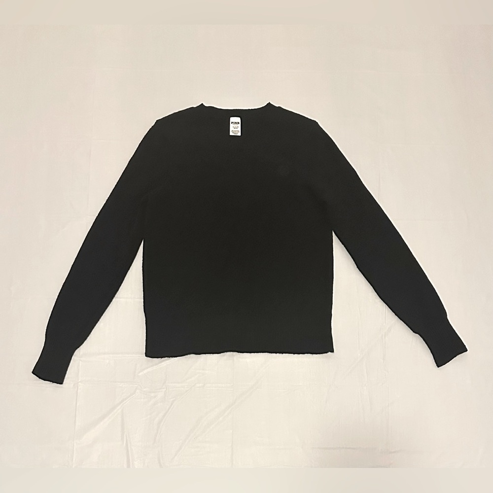 Pink Sweater bundle - Picture 6 of 9